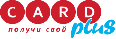 Card Plus