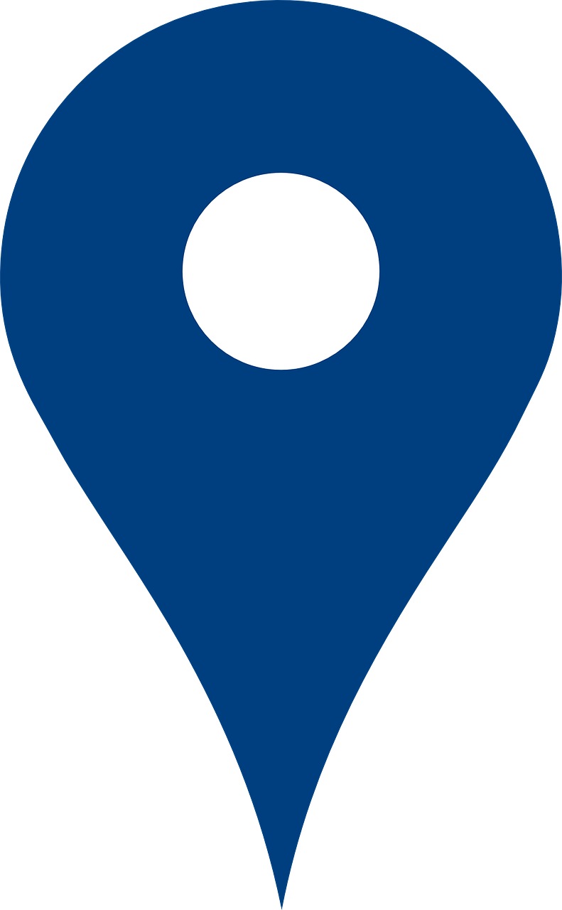 Marker