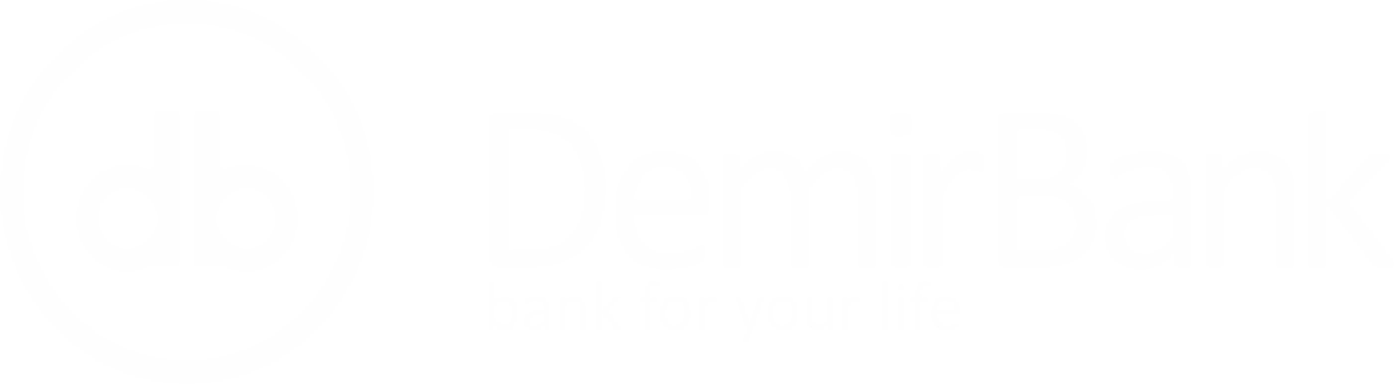 DemirBank